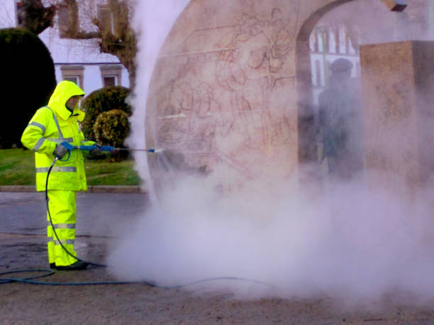 Best Fence Pressure Washing  in Paoli, IN