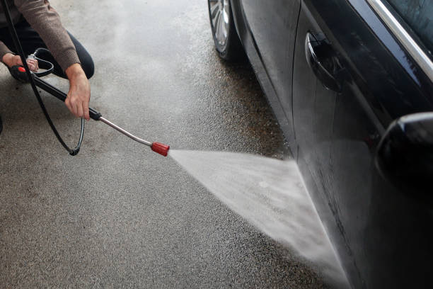 Best Exterior Home Cleaning  in Paoli, IN